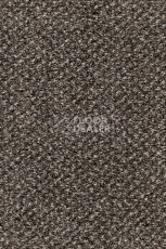 Ковролин AW Stainway Tweed 96 фото 1 | FLOORDEALER